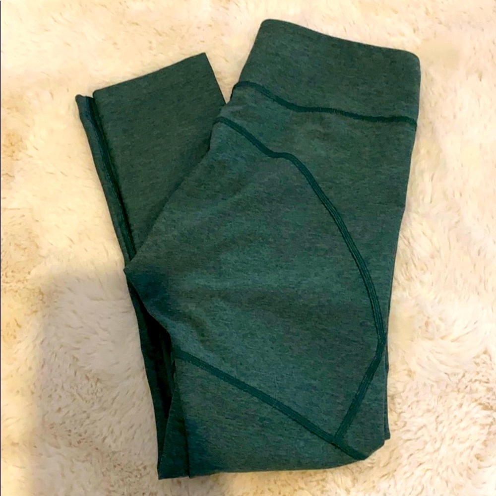 Outdoor Voices Leggings
